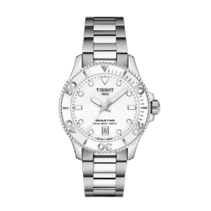 thearwatches_Reloj_Tissot_T120.210.11.011.00 Reloj Tissot Seastar 1000 36mm Blanco T120.210.11.011.00