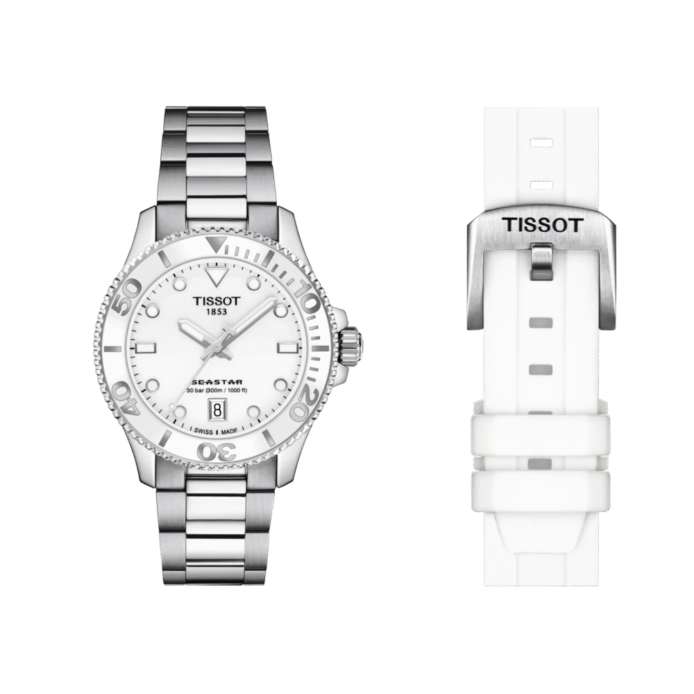 thearwatches_Reloj_Tissot_T120.210.11.011.00_1 Reloj Tissot Seastar 1000 36mm Blanco T120.210.11.011.00