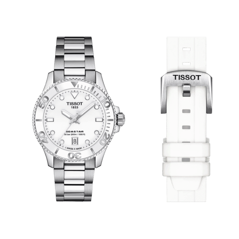 thearwatches_Reloj_Tissot_T120.210.11.011.00_1 Reloj Tissot Seastar 1000 36mm Blanco T120.210.11.011.00