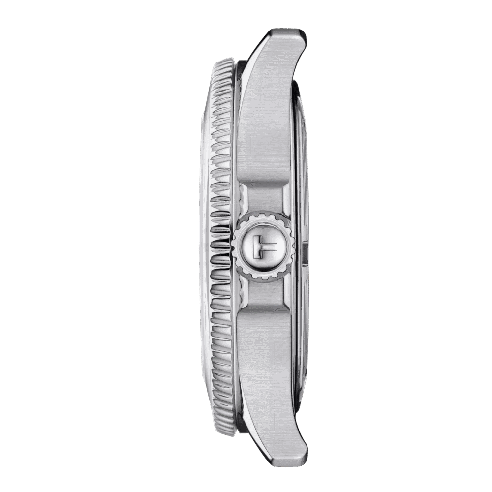thearwatches_Reloj_Tissot_T120.210.11.011.00_2 Reloj Tissot Seastar 1000 36mm Blanco T120.210.11.011.00