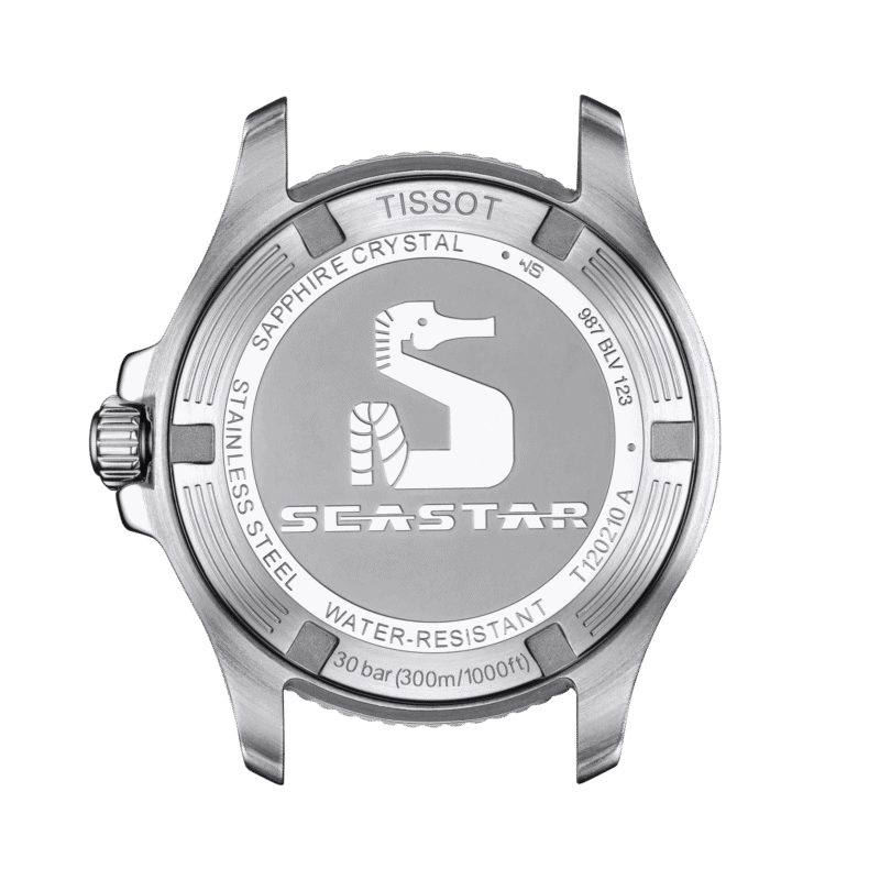 thearwatches_Reloj_Tissot_T120.210.11.011.00_3 Reloj Tissot Seastar 1000 36mm Blanco T120.210.11.011.00