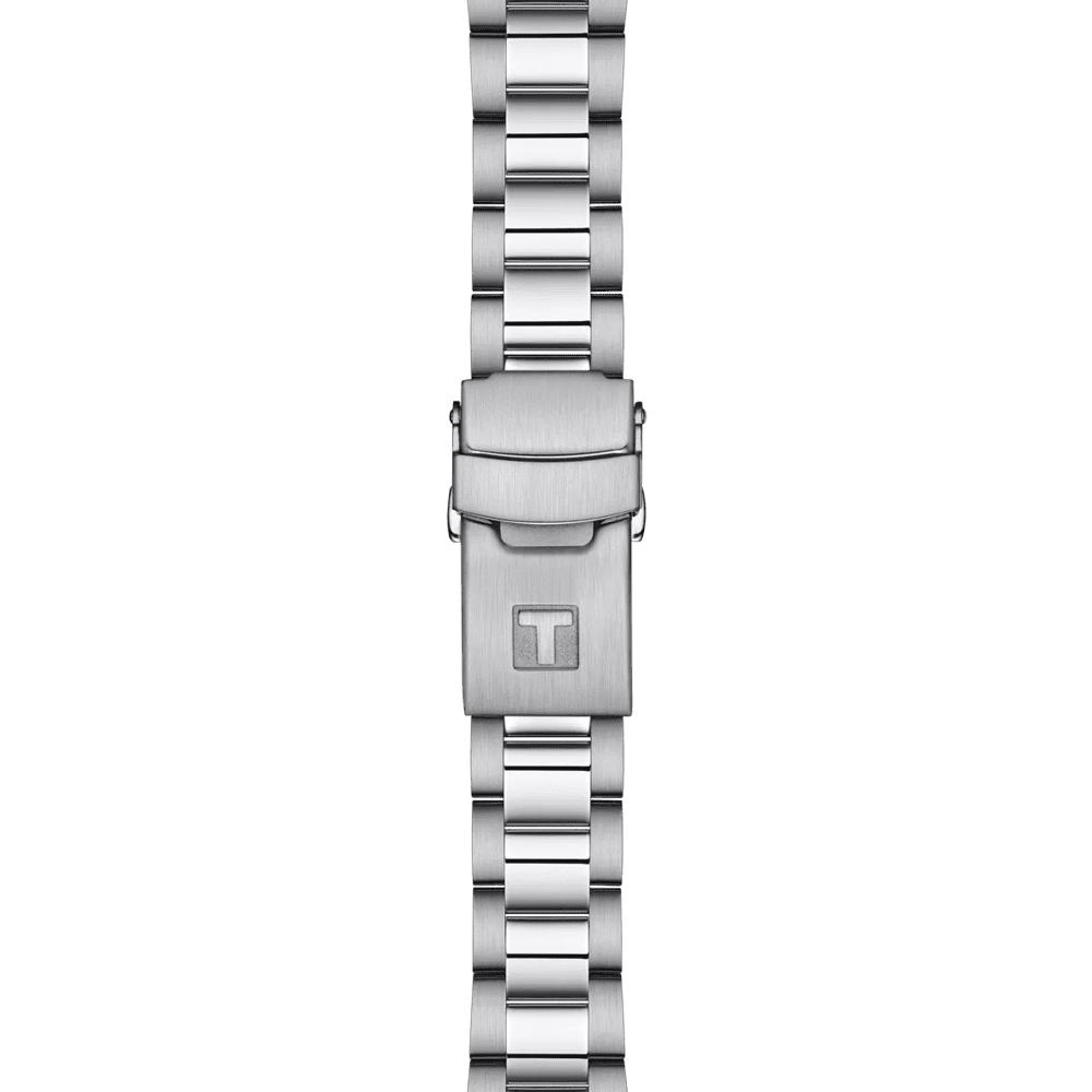 thearwatches_Reloj_Tissot_T120.210.11.011.00_4 Reloj Tissot Seastar 1000 36mm Blanco T120.210.11.011.00