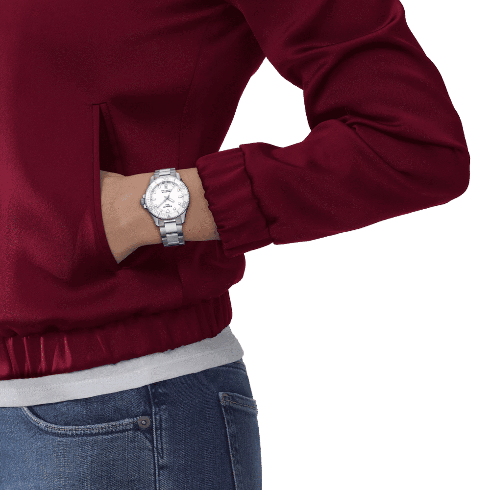 thearwatches_Reloj_Tissot_T120.210.11.011.00_5 Reloj Tissot Seastar 1000 36mm Blanco T120.210.11.011.00