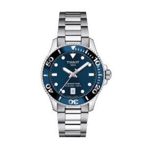 thearwatches_Reloj_Tissot_T120.210.11.041.00 Reloj Tissot Seastar 1000 36mm Azul T120.210.11.041.00