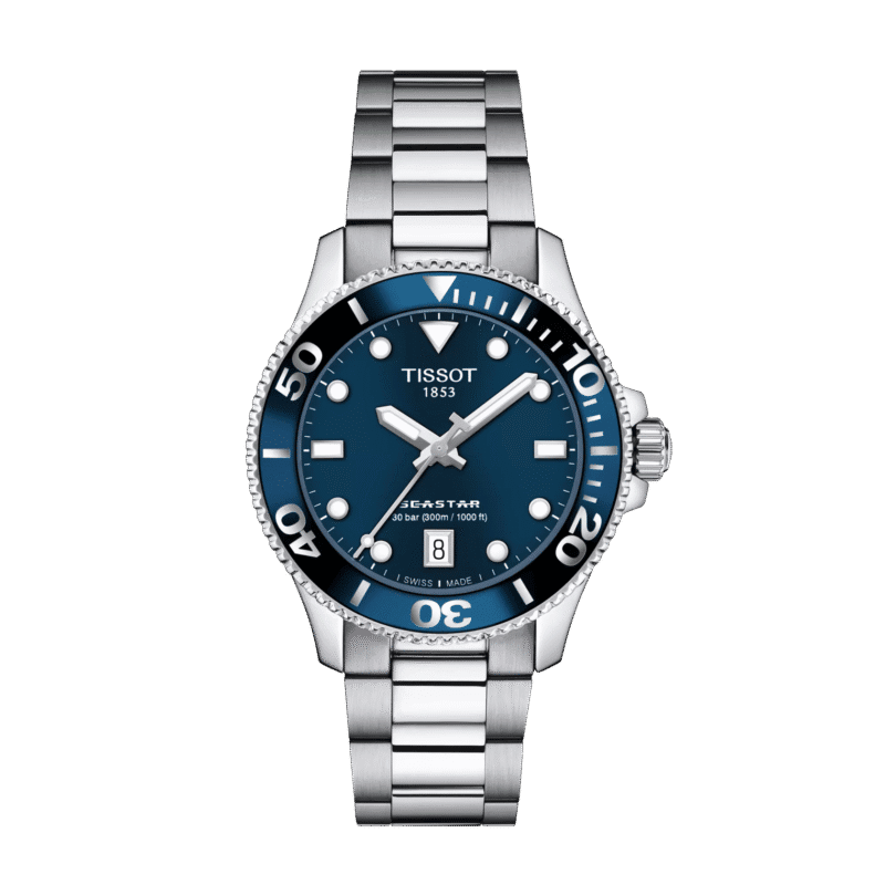 thearwatches_Reloj_Tissot_T120.210.11.041.00 Reloj Tissot Seastar 1000 36mm Azul T120.210.11.041.00