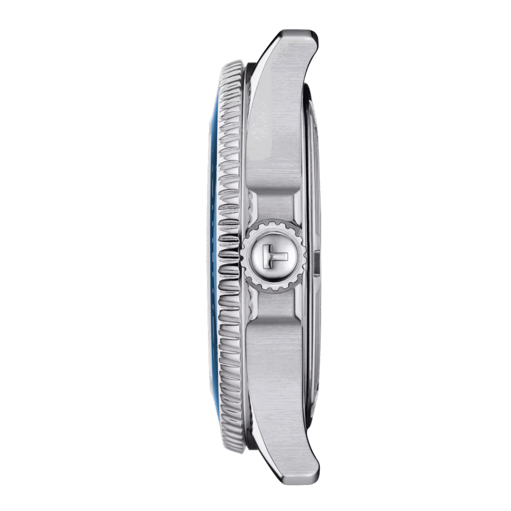 thearwatches_Reloj_Tissot_T120.210.11.041.00_1 Reloj Tissot Seastar 1000 36mm Azul T120.210.11.041.00