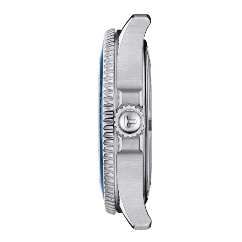 thearwatches_Reloj_Tissot_T120.210.11.041.00_1 Reloj Tissot Seastar 1000 36mm Azul T120.210.11.041.00