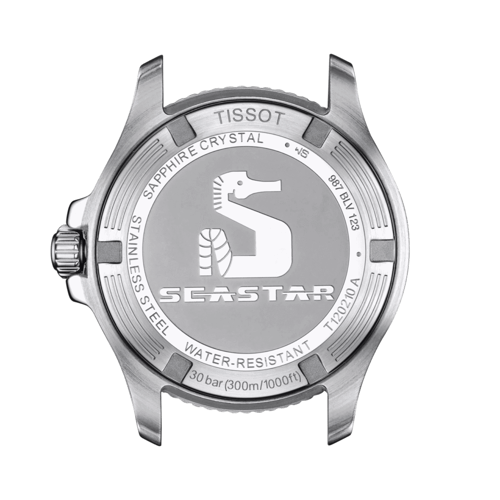 thearwatches_Reloj_Tissot_T120.210.11.041.00_2 Reloj Tissot Seastar 1000 36mm Azul T120.210.11.041.00