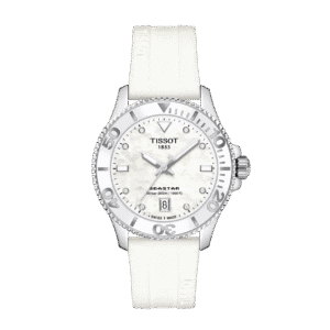 thearwatches_Reloj_Tissot_T120.210.17.116.00 Reloj Tissot Seastar 1000 36mm Madreperla Blanca T120.210.17.116.00