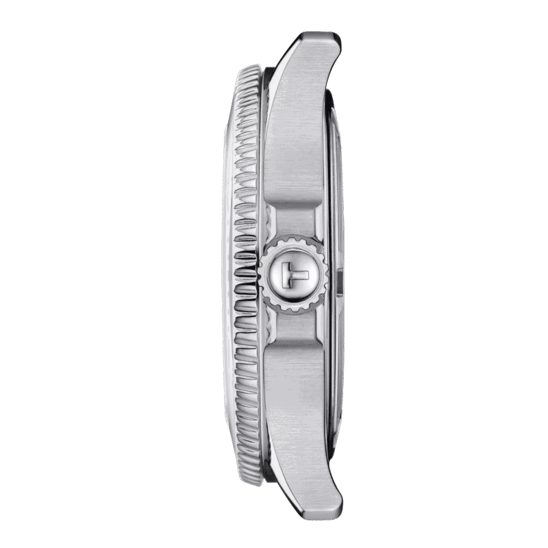 thearwatches_Reloj_Tissot_T120.210.17.116.00_1 Reloj Tissot Seastar 1000 36mm Madreperla Blanca T120.210.17.116.00