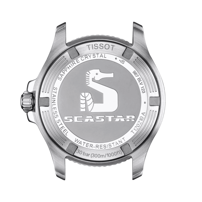 thearwatches_Reloj_Tissot_T120.210.17.116.00_2 Reloj Tissot Seastar 1000 36mm Madreperla Blanca T120.210.17.116.00
