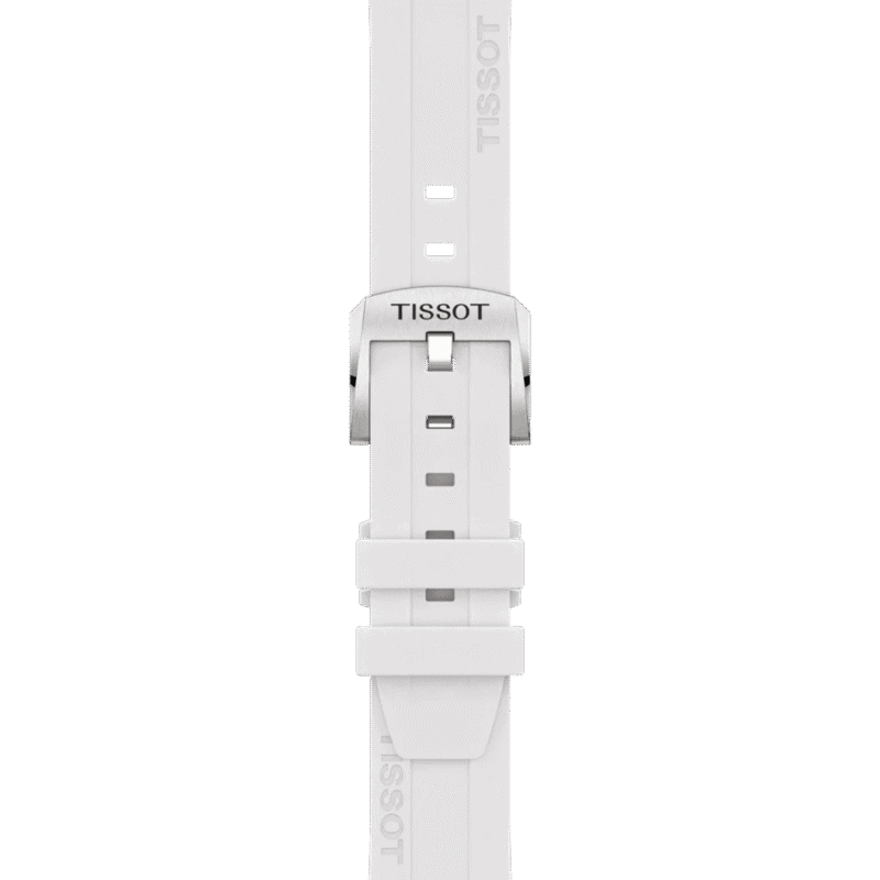 thearwatches_Reloj_Tissot_T120.210.17.116.00_3 Reloj Tissot Seastar 1000 36mm Madreperla Blanca T120.210.17.116.00