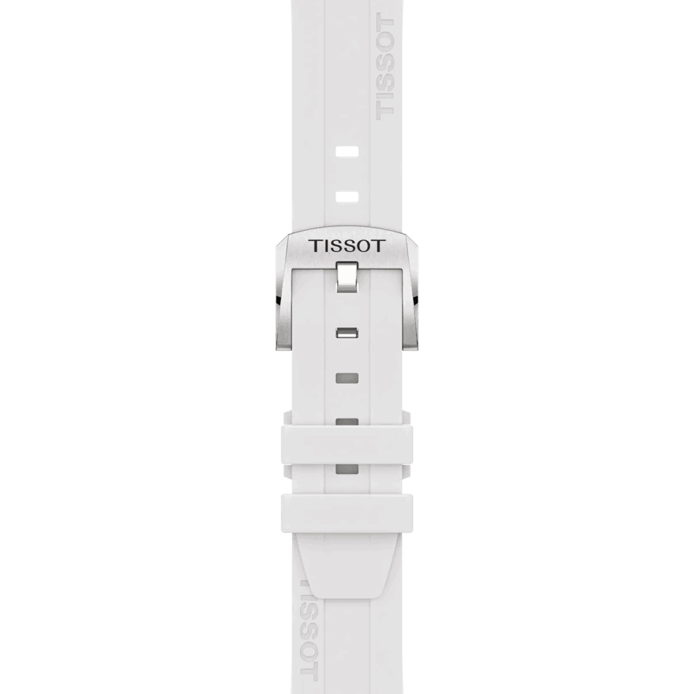thearwatches_Reloj_Tissot_T120.210.17.116.00_3 Reloj Tissot Seastar 1000 36mm Madreperla Blanca T120.210.17.116.00