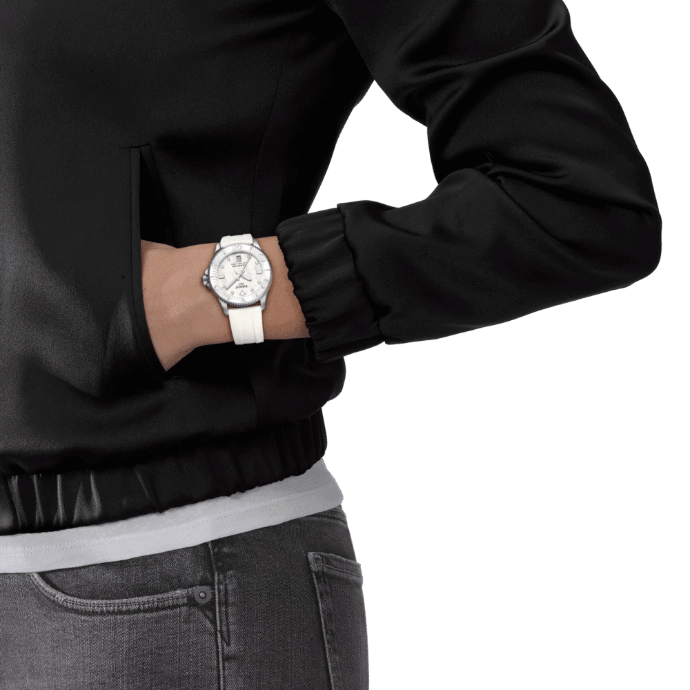 thearwatches_Reloj_Tissot_T120.210.17.116.00_4 Reloj Tissot Seastar 1000 36mm Madreperla Blanca T120.210.17.116.00