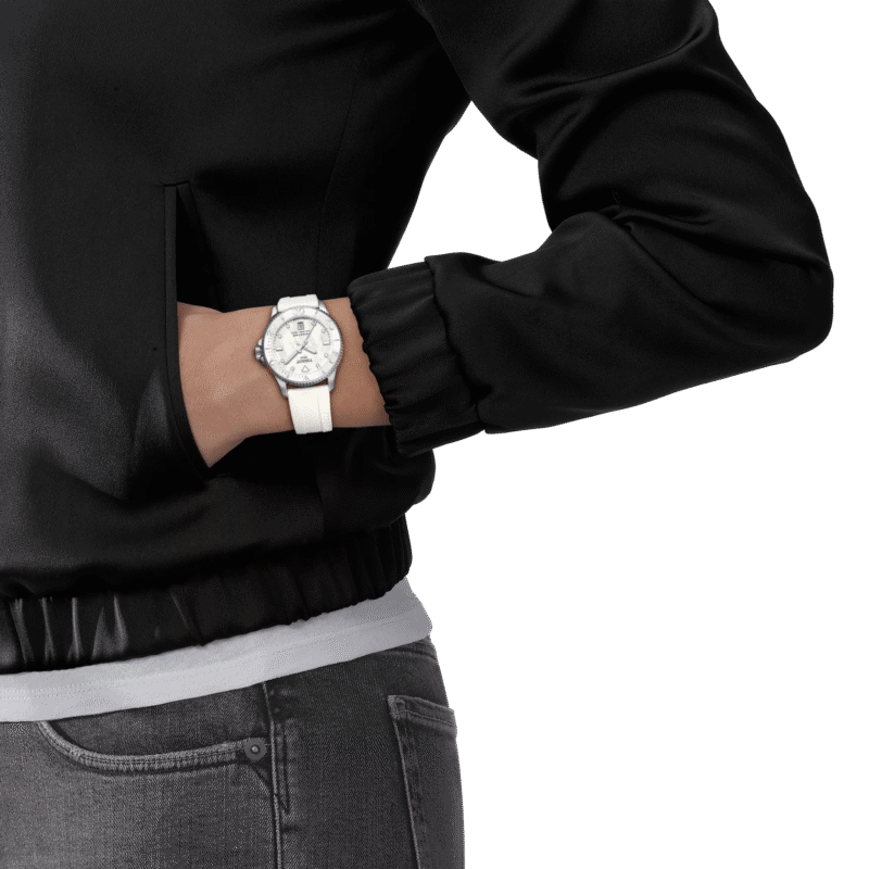 thearwatches_Reloj_Tissot_T120.210.17.116.00_4 Reloj Tissot Seastar 1000 36mm Madreperla Blanca T120.210.17.116.00