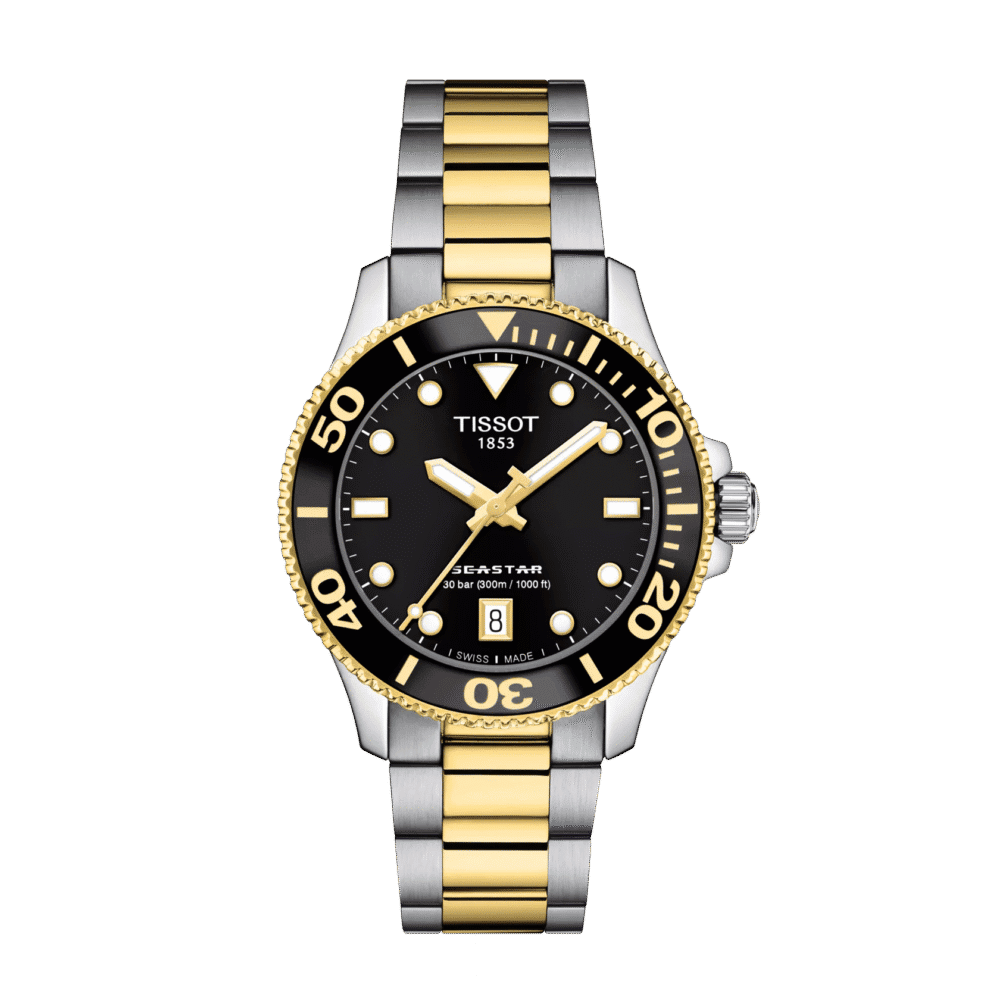 thearwatches_Reloj_Tissot_T120.210.22.051.00 Reloj Tissot Seastar 1000 36mm Negro T120.210.22.051.00