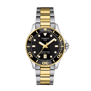 thearwatches_Reloj_Tissot_T120.210.22.051.00 Reloj Tissot Seastar 1000 36mm Negro T120.210.22.051.00