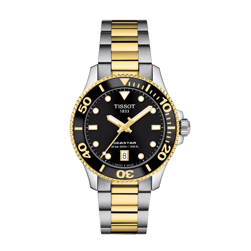 thearwatches_Reloj_Tissot_T120.210.22.051.00 Reloj Tissot Seastar 1000 36mm Negro T120.210.22.051.00