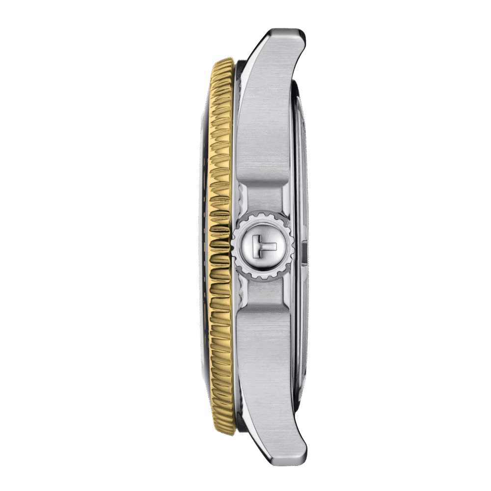 thearwatches_Reloj_Tissot_T120.210.22.051.00_1 Reloj Tissot Seastar 1000 36mm Negro T120.210.22.051.00