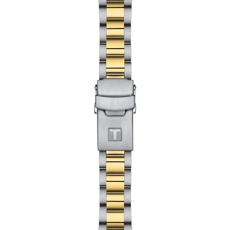 thearwatches_Reloj_Tissot_T120.210.22.051.00_3 Reloj Tissot Seastar 1000 36mm Negro T120.210.22.051.00