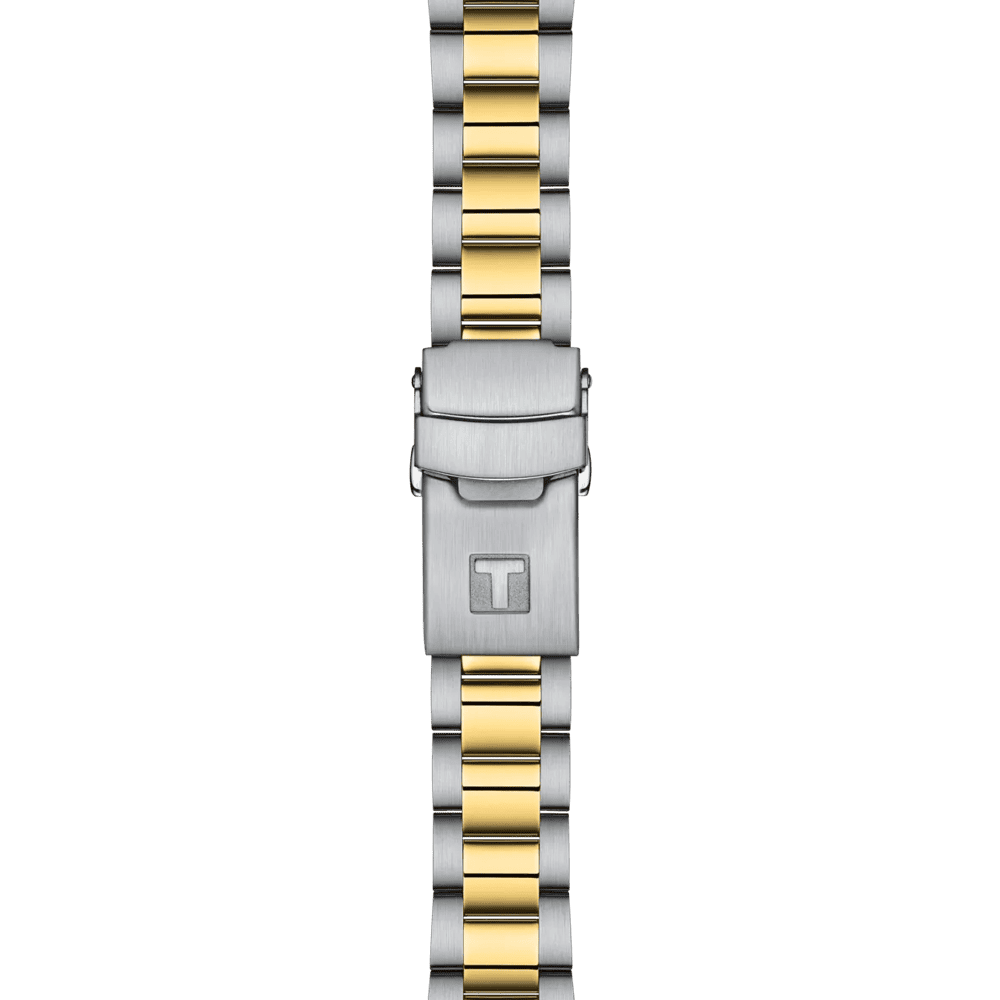 thearwatches_Reloj_Tissot_T120.210.22.051.00_3 Reloj Tissot Seastar 1000 36mm Negro T120.210.22.051.00