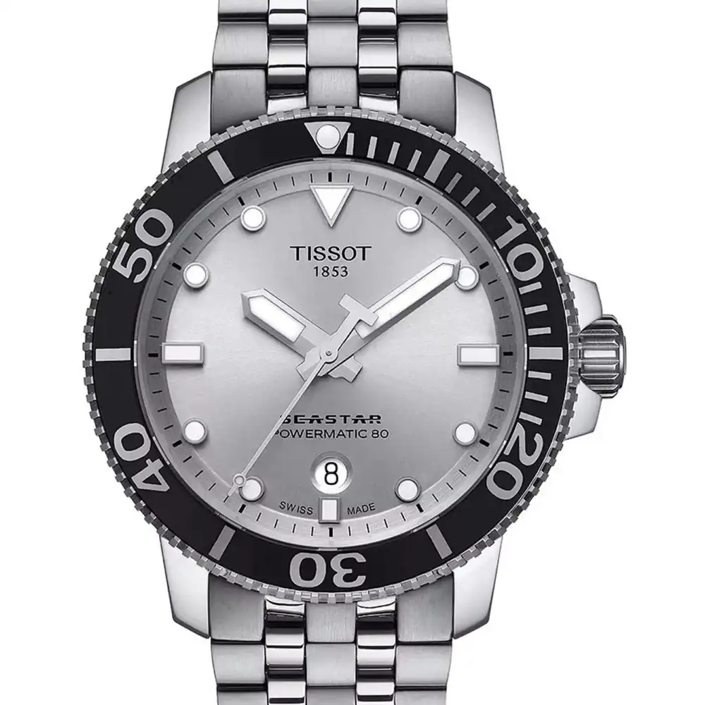 thearwatches_Reloj_Tissot_T120.407.11.031.00 Reloj Tissot Seastar 1000 Powermatic 80 43mm Silver T120.407.11.031.00