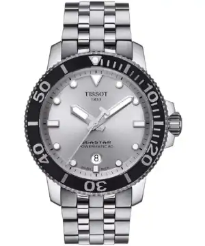 thearwatches_Reloj_Tissot_T120.407.11.031.00 Reloj Tissot Seastar 1000 Powermatic 80 43mm Silver T120.407.11.031.00