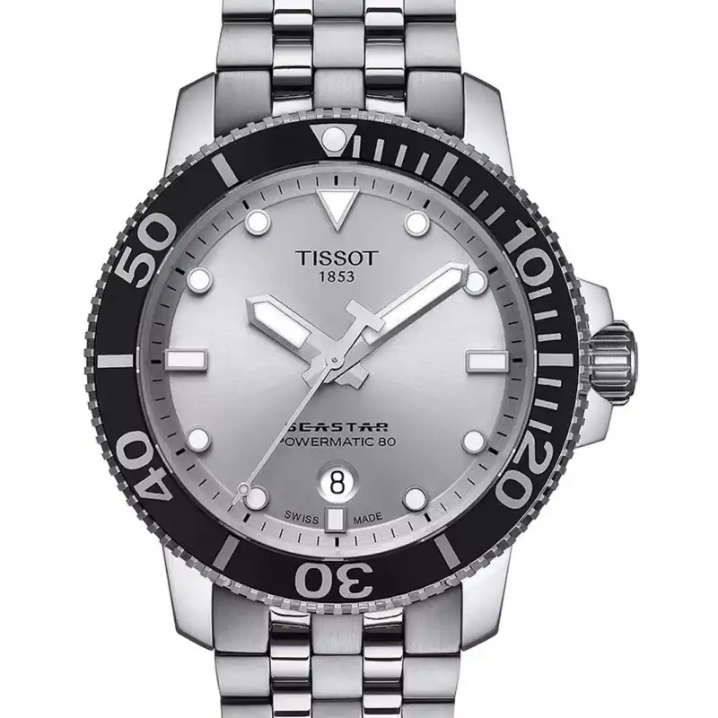thearwatches_Reloj_Tissot_T120.407.11.031.00 Reloj Tissot Seastar 1000 Powermatic 80 43mm Silver T120.407.11.031.00