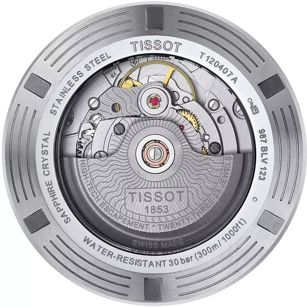 thearwatches_Reloj_Tissot_T120.407.11.031.00_1 Reloj Tissot Seastar 1000 Powermatic 80 43mm Silver T120.407.11.031.00
