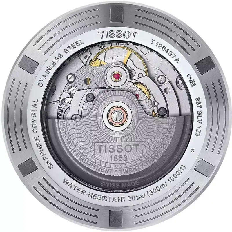 thearwatches_Reloj_Tissot_T120.407.11.031.00_1 Reloj Tissot Seastar 1000 Powermatic 80 43mm Silver T120.407.11.031.00