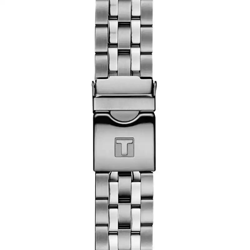 thearwatches_Reloj_Tissot_T120.407.11.031.00_2 Reloj Tissot Seastar 1000 Powermatic 80 43mm Silver T120.407.11.031.00