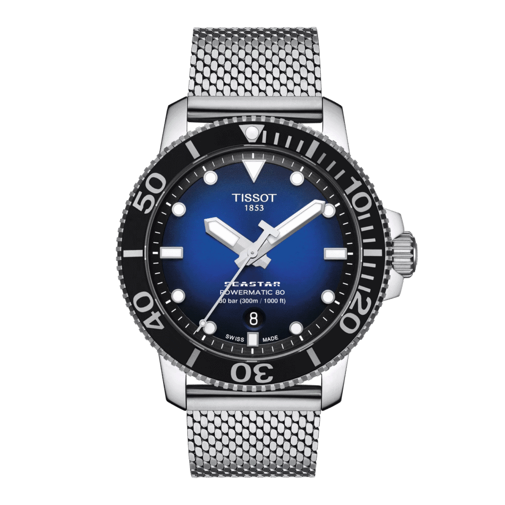 thearwatches_Reloj_Tissot_T120.407.11.041.02 Reloj Tissot Seastar 1000 Powermatic 80 43mm Azul T120.407.11.041.02