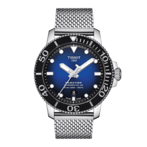 thearwatches_Reloj_Tissot_T120.407.11.041.02 Reloj Tissot Seastar 1000 Powermatic 80 43mm Azul T120.407.11.041.02