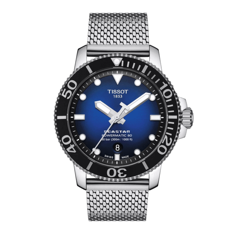 thearwatches_Reloj_Tissot_T120.407.11.041.02 Reloj Tissot Seastar 1000 Powermatic 80 43mm Azul T120.407.11.041.02