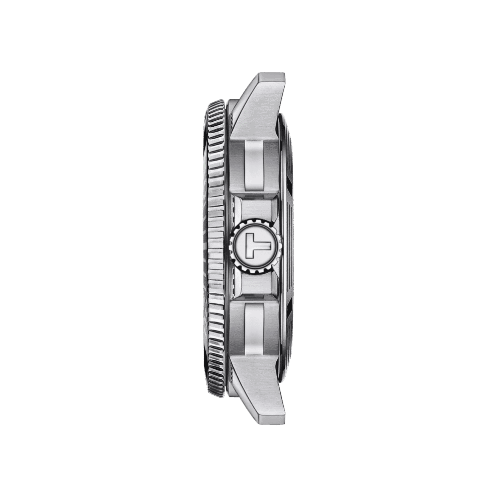 thearwatches_Reloj_Tissot_T120.407.11.041.02_1 Reloj Tissot Seastar 1000 Powermatic 80 43mm Azul T120.407.11.041.02