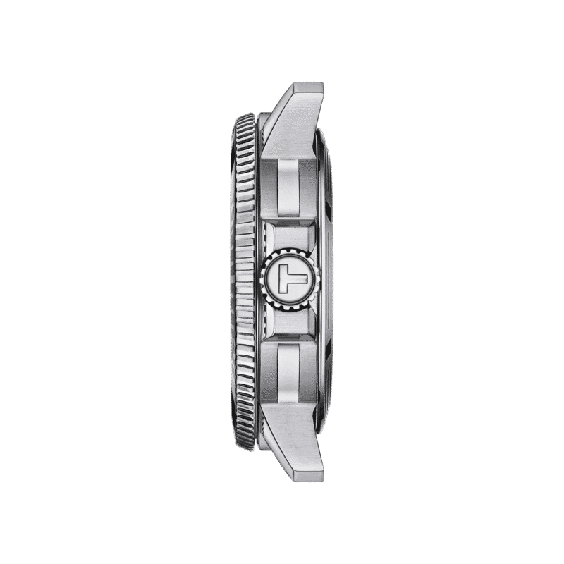 thearwatches_Reloj_Tissot_T120.407.11.041.02_1 Reloj Tissot Seastar 1000 Powermatic 80 43mm Azul T120.407.11.041.02