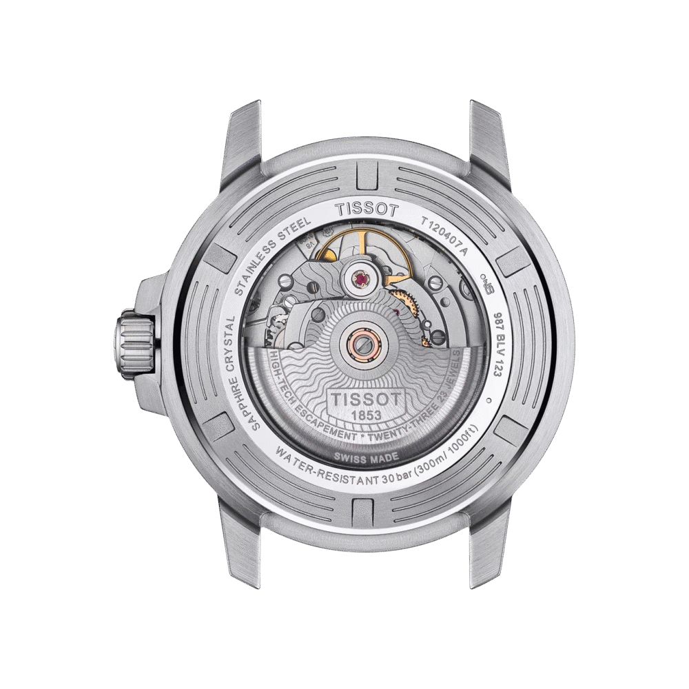 thearwatches_Reloj_Tissot_T120.407.11.041.02_2 Reloj Tissot Seastar 1000 Powermatic 80 43mm Azul T120.407.11.041.02