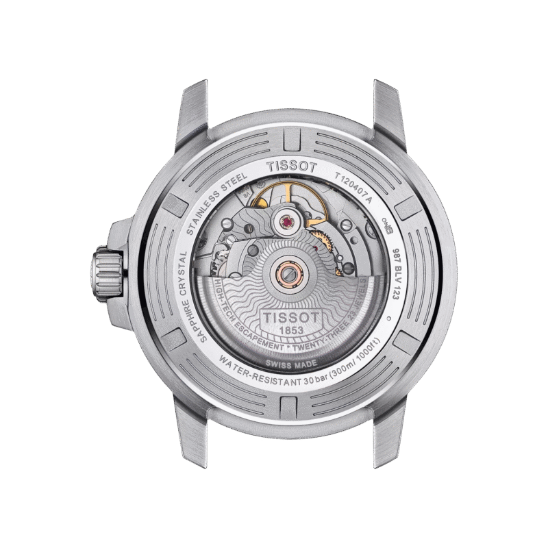 thearwatches_Reloj_Tissot_T120.407.11.041.02_2 Reloj Tissot Seastar 1000 Powermatic 80 43mm Azul T120.407.11.041.02