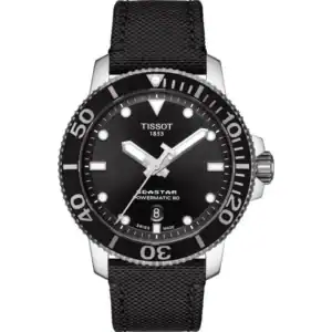 thearwatches_Reloj_Tissot_T120.407.17.051.00_01 Reloj Tissot Seastar 1000 Powermatic 80 43mm Negro T120.407.17.051.00