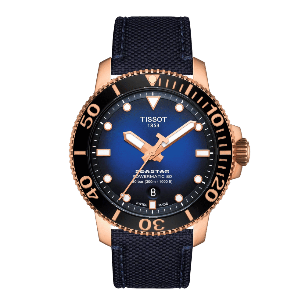 thearwatches_Reloj_Tissot_T120.407.37.041.00 Reloj Tissot Seastar 1000 Powermatic 80 43mm Azul T120.407.37.041.00