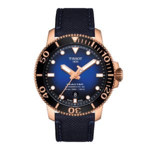 thearwatches_Reloj_Tissot_T120.407.37.041.00 Reloj Tissot Seastar 1000 Powermatic 80 43mm Azul T120.407.37.041.00