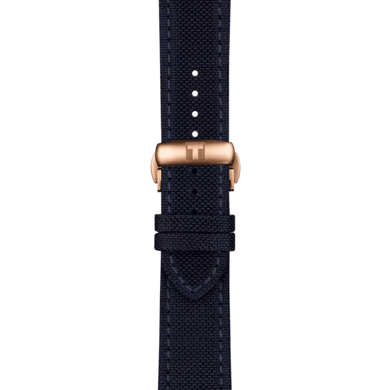 thearwatches_Reloj_Tissot_T120.407.37.041.00_3 Reloj Tissot Seastar 1000 Powermatic 80 43mm Azul T120.407.37.041.00