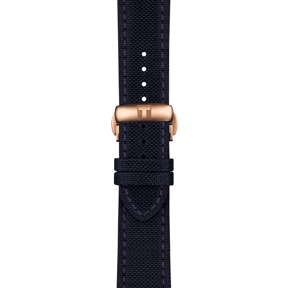 thearwatches_Reloj_Tissot_T120.407.37.041.00_3 Reloj Tissot Seastar 1000 Powermatic 80 43mm Azul T120.407.37.041.00