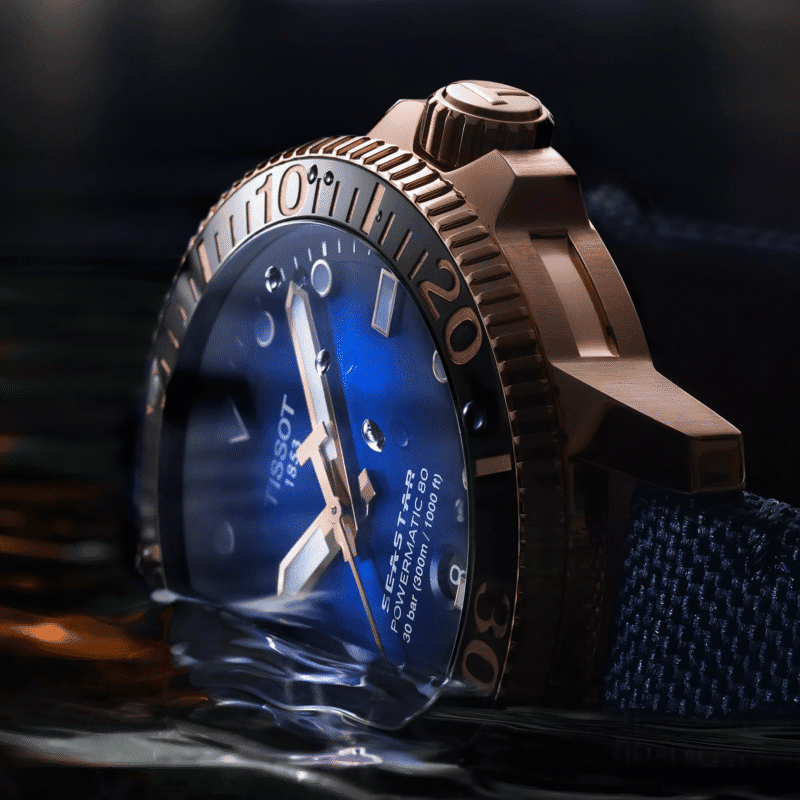 thearwatches_Reloj_Tissot_T120.407.37.041.00_4 Reloj Tissot Seastar 1000 Powermatic 80 43mm Azul T120.407.37.041.00