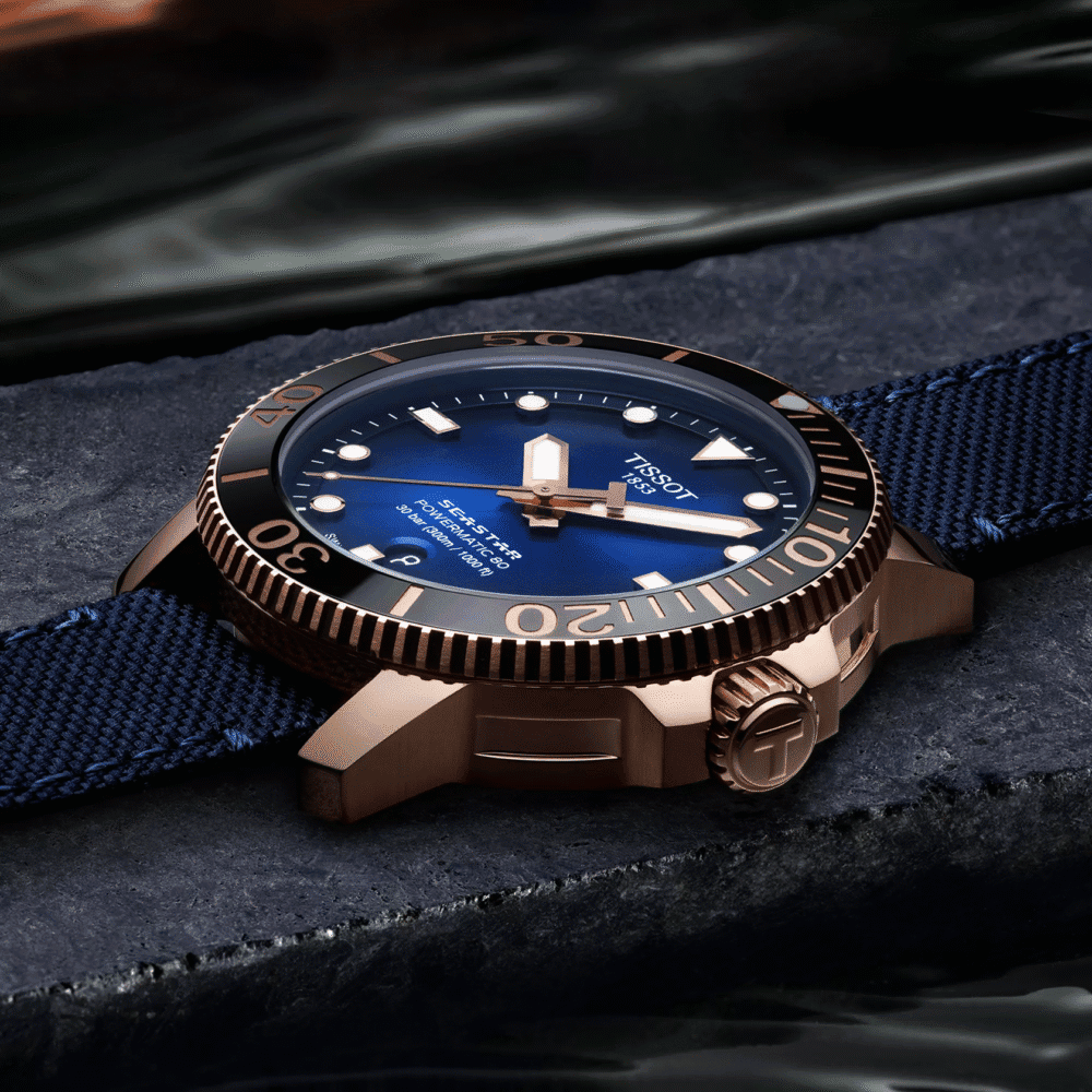 thearwatches_Reloj_Tissot_T120.407.37.041.00_5 Reloj Tissot Seastar 1000 Powermatic 80 43mm Azul T120.407.37.041.00