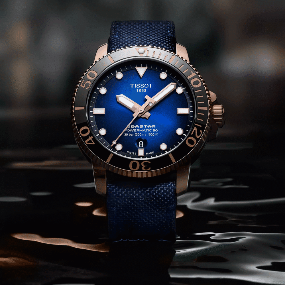 thearwatches_Reloj_Tissot_T120.407.37.041.00_6 Reloj Tissot Seastar 1000 Powermatic 80 43mm Azul T120.407.37.041.00