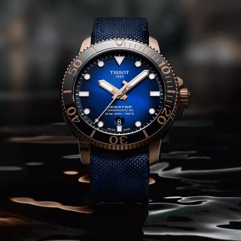 thearwatches_Reloj_Tissot_T120.407.37.041.00_6 Reloj Tissot Seastar 1000 Powermatic 80 43mm Azul T120.407.37.041.00