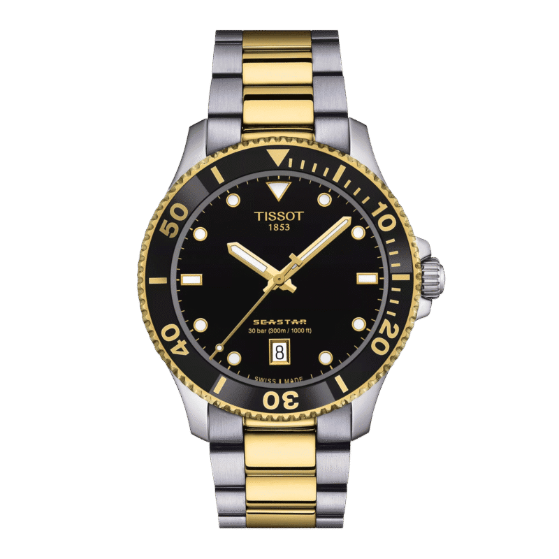 thearwatches_Reloj_Tissot_T120.410.22.051.00 Reloj Tissot Seastar 1000 Quartz 40mm Negro T120.410.22.051.00