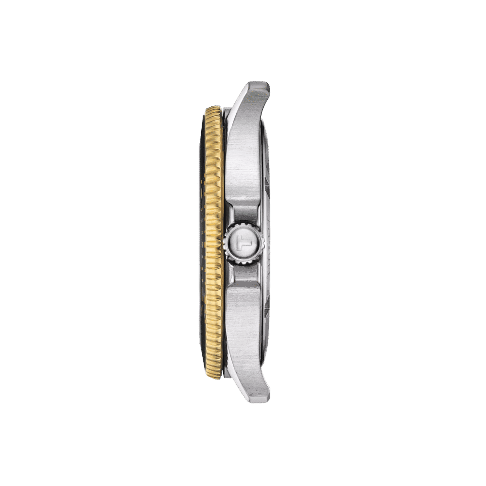 thearwatches_Reloj_Tissot_T120.410.22.051.00_1 Reloj Tissot Seastar 1000 Quartz 40mm Negro T120.410.22.051.00
