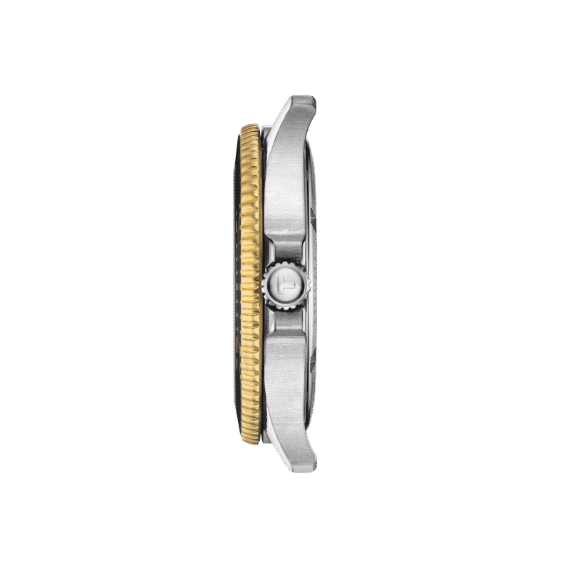 thearwatches_Reloj_Tissot_T120.410.22.051.00_1 Reloj Tissot Seastar 1000 Quartz 40mm Negro T120.410.22.051.00